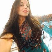Preet Gill-Dhaliwal's photo
