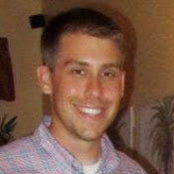 Aaron Guy's photo