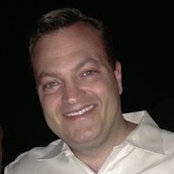 Michael Bayroff's photo