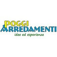 Foto di profilo di Poggi Arredamenti