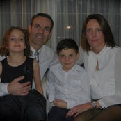 Foto von Caroline McLay