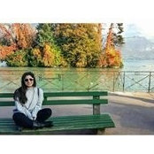 Hoda Rawass foto