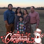 Kristi Hylton's photo