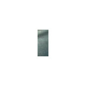 Eagle's Eye's photo