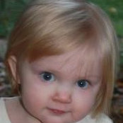 Cathy Cox's photo