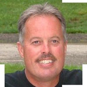 Tim Robbins's photo