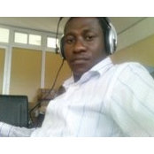 Samuel Eli's photo