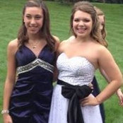 Kaela Crall's photo