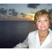 Karlyn DeMars's photo