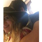 Franco Adinolfi's photo