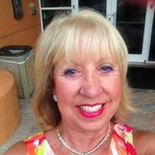 Dianne Hunt's photo