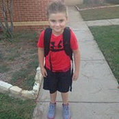 Aimee Kimberling's photo
