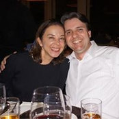 Eduardo Bezerra's photo