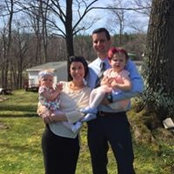 Ricky Watenpool's photo