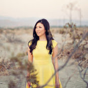 Amy Nam's photo