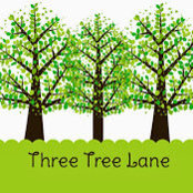 Threetree Lane's photo