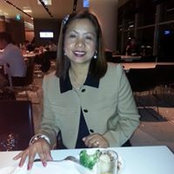 Leny Packwood's photo