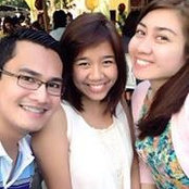 Ding Montemar's photo