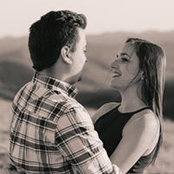 Katelyn Biehl's photo