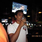 Marlon Ebanks's photo