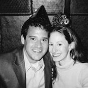 Joe Mintz's photo