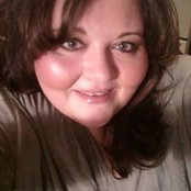 Nikki Padgett's photo