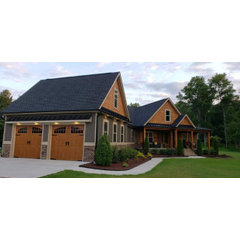 Proutey Construction, LLC
