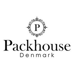 Packhouse Denmark