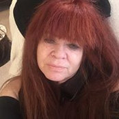 Cindy Tyminski's photo