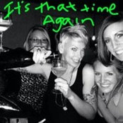 Guinnevere Friedman's photo