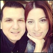 Foto de Özge Sarımsakcı Aynalı
