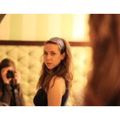 Devon Mulligan's photo