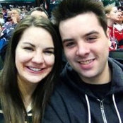 Shelby Stang's photo