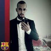 Raif Amer's photo