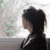 Hanan Odehさんの写真
