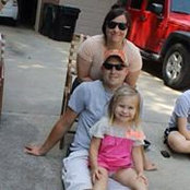 Chris Barbee's photo