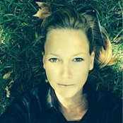Reka Bentzik's photo