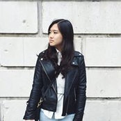 Foto von Elise Cai