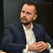 Ovidiu Ababei's photo