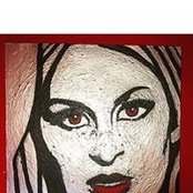 Foto de Lilith Lash