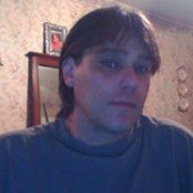 Jeffrey Royer's photo