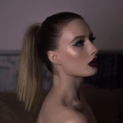 Meagan MacRae's photo