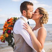 Corrie Lebrun's photo