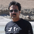 Milind Pai Architects & Interior Designers's profile photo