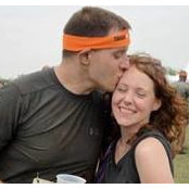 Erin Nickeas's photo