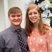 Abigail Faith's photo