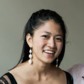 Photo de Tamiko Terada