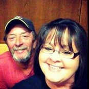 Sandra Sledge McMurtrey's photo