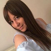 Jovana Stankovic's photo