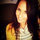 crystal_thomason80